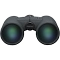 Miniatyrbillede 6 af 7: Pentax binoculars SD 10x42 WP