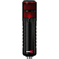 Miniatyrbilde 2 av 10: RØDE XDM-100 Black PC microphone