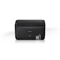 Pikkukuva 3 / 5: Laser Printer|CANON|LBP6030B|USB 2.0|8468B006