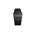 Miniatyrbillede 7 af 11: Deepcool | MATREXX 30 | Side window | Micro ATX | Power supply included No | ATX PS2 (Length less than 170mm)