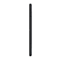 Miniatyrbillede 2 af 7: Baseus Minimalist Series IPad Pro 9.7" protective case (black)