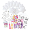 Pikkukuva 6 / 10: NEBULOUS STARS creative set Shooting Star Maker - Blooming Messages, 11308
