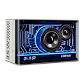 Miniatyrbillede 5 af 5: Edifier QD35 Wireless speaker
