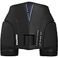Miniatyrbilde 1 av 6: Pentax binoculars UP 8x25 WP