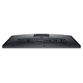 Pikkukuva 6 / 6: Dell 24 Touch USB-C Hub Monitor - P2424HT, 60.5cm (23.8")
