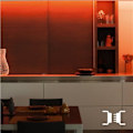 Miniatyrbillede 3 af 3: Smart Lightstrip|PHILIPS|11.5 Watts|950 Lumen|Bluetooth|929002269201