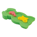 Miniatyrbillede 5 af 5: BADUM bath mat Maxi