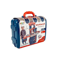 Miniatyrbild 7 av 7: Toolkit Suitcase Workshop
