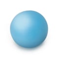 Miniatyrbillede 5 af 5: SCRUNCHEMS Colour Change Squish Ball