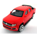 Pikkukuva 2 / 8: MSZ Die-cast model Volkswagen Amarok, scale 1:64