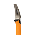 Pikkukuva 3 / 3: Fiskars IsoCore Demolition Tool M