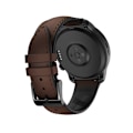 Miniatyrbillede 3 af 6: Smartwatch Mobvoi TicWatch Pro 3 Ultra LTE (Shadow Black)