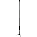 Miniatyrbillede 3 af 5: Ricoh Theta Stand TD-1