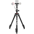 Miniatyrbillede 8 af 11: Joby tripod Compact Light Kit
