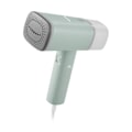 Miniatyrbillede 4 af 5: APARAT DE CALCAT VERT HEINNER HGS-1500GR