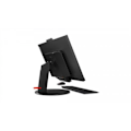Miniatyrbillede 6 af 11: Lenovo 11JHRAT1EU computer monitor 68.6 cm (27") 2560 x 1440 pixels Quad HD LED Black