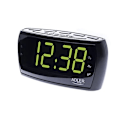Pikkukuva 3 / 4: Adler | Alarmclock Radio | AD 1121 | Alarm function | Black
