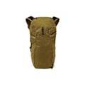 Miniatyrbillede 3 af 10: Thule 4128 AllTrail X 15L Hiking Backpack Nutria