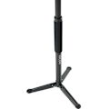 Miniatyrbillede 2 af 5: Ricoh Theta Stand TD-1