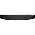 Miniatyrbilde 1 av 5: Speedlink wrist rest Sateen (SL-620801-BK)