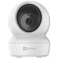 Miniatyrbillede 2 af 3: IP CAMERA EZVIZ H6C 2K+