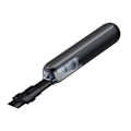 Miniatyrbillede 4 af 7: Baseus A21 Cordless Car Vacuum Cleaner 4000Pa