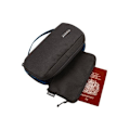 Miniatyrbillede 4 af 6: Thule | Crossover 2 | Travel Organizer | 2-in-1 pouch | Black
