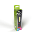 Pikkukuva 8 / 8: Latarka warsztatowa OMNI LED 2x3W 1200mAh