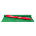Miniatyrbillede 5 af 5: CLEMENTONI PUZZLE puzzle mat, 30229
