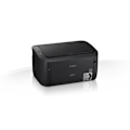 Pikkukuva 5 / 5: Laser Printer|CANON|LBP6030B|USB 2.0|8468B006