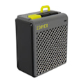 Pikkukuva 2 / 4: Edifier Speaker | MP85 | 2.2 W | Bluetooth | Grey | Portable | Wireless connection