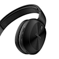 Pikkukuva 1 / 4: CASTI Edifier, wireless, standard, utilizare multimedia, smartphone, microfon pe casca, conectare prin Bluetooth 5.1, negru, "W600BT-BK", (timbru verd