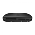 Pikkukuva 1 / 3: Karšu lasītājs SanDisk ImageMate PRO USB-C