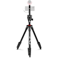 Pikkukuva 2 / 10: Joby tripod Compact Action Kit