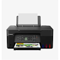 Pikkukuva 3 / 4: CANON PIXMA G3470BK CISS COLOR INKJET MF