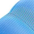 Miniatyrbillede 7 af 9: PERNA AUTO suport cap Baseus ComfortRide, design ergonomic, efect de racire, dimensiune 273 x 200 x 113mm, albastru "C20036402311-00" - 6932172634681