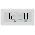 Miniatyrbillede 1 af 4: Xiaomi | Mi Temerature and Humidity Monitor Pro | White