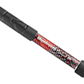 Miniatyrbillede 4 af 5: Manfrotto monopod Element MII MMELMIIA5RD, red