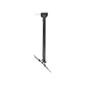 Pikkukuva 1 / 3: Nedis PJCM200BK Projector Ceiling Mount 360 ° Max 10kg