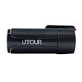 Pikkukuva 1 / 3: UTOUR Rear Cam for C2M/C2L