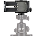 Miniatyrbillede 2 af 5: Joby phone mount GripTight Mount PRO, black