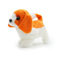 Miniatyrbillede 2 af 4: PUGS AT PLAY Interactive toy Walking dog Buddy