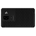Miniatyrbillede 4 af 5: Corsair PSU RM1000e V3* 1000W - 80+ Gold ATX 3.0