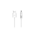 Pikkukuva 2 / 5: Sonic toothbrush with head set FairyWill 508 (White)