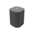 Miniatyrbilde 2 av 6: Sbox BT-801 Black