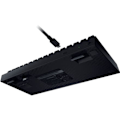 Pikkukuva 5 / 5: Razer BlackWidow V3 Mini HypS PhEd Yello, "RZ03-03891900-R3M1" (timbru verde 0.8 lei)
