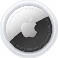 Miniatyrbilde 2 av 5: Apple AirTag (4pack) White EU MX542