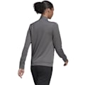 Miniatyrbillede 5 af 7: adidas Entrada 22 Track Jacket Grey H57527 L