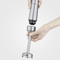Miniatyrbilde 2 av 10: Severin SM 3775