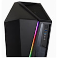 Miniatyrbillede 7 af 7: CORSAIR Carbide Series SPEC-OMEGA - to